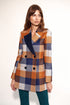 Coat model 159520